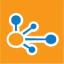 Tripit logo