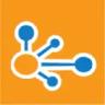 Tripit logo