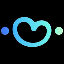 Mindtrip logo