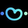 Mindtrip logo