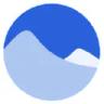 Vistasocial logo
