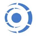 Investengine logo