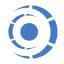 Investengine logo