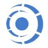 Investengine logo