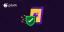 Withplum logo