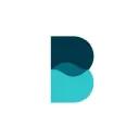 Balanceapp logo