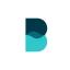 Balanceapp logo