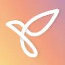 Youper logo