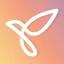 Youper logo