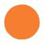 Headspace logo