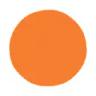 Headspace logo
