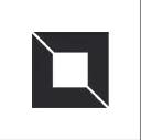 Opentools logo