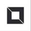 Opentools logo