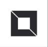 Opentools logo
