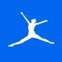 Myfitnesspal