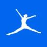 Myfitnesspal logo