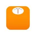 Loseit logo