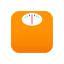 Loseit logo