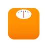 Loseit logo