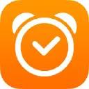 Sleepcycle logo