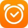 Sleepcycle logo