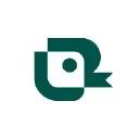 Tealhq logo