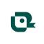 Tealhq logo
