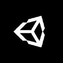 Unity logo
