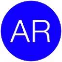 Deepar logo