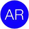 Deepar logo