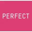 Perfectcorp logo