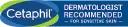Cetaphil logo