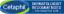 Cetaphil logo