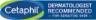 Cetaphil logo