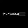 Maccosmetics logo