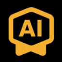 Best of AI logo