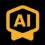 Best of AI logo
