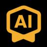 Best of AI logo