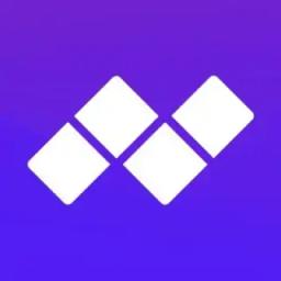 Splashmusic logo