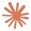 Claude AI logo