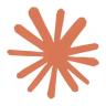 Claude AI logo