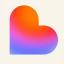 Lovable logo