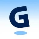 Gamma logo