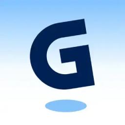 Gamma logo