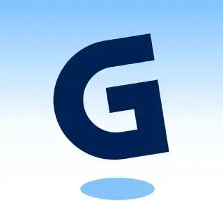 Gamma