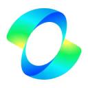 Kling logo