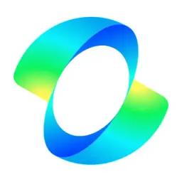 Kling logo