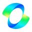 Kling logo