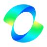 Kling logo
