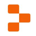 Replit logo